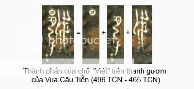  photo TrinhToc-Viet-cautien-components_zpspc90f8pv.jpg
