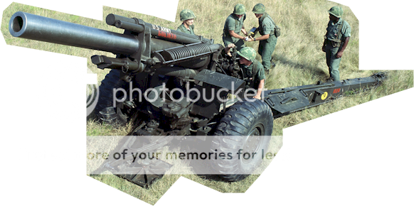  photo i baacutec 155 ly M114 Howitzer u bc_zpsemmnu8r1.png